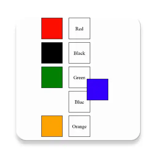 Play Color APK Play Color APK