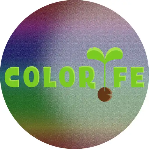 Play Colorife APK Play Colorife APK