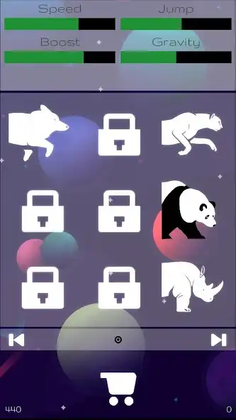 Play Colorife  and enjoy Colorife with UptoPlay