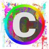 Free play online Colorification APK