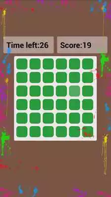 Play Colorification Play Colorification