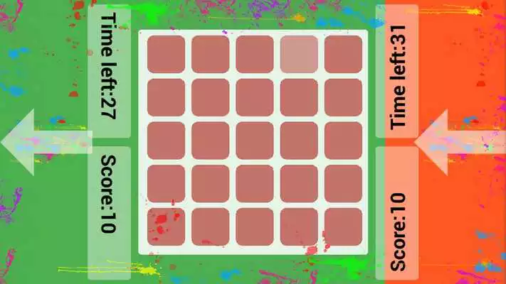 Play Colorification Play Colorification