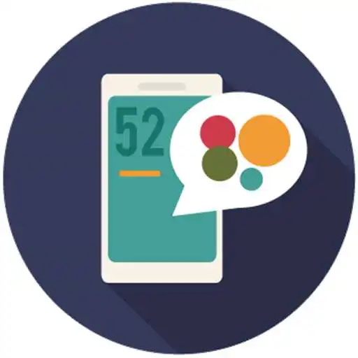 Play Colorimeter APK