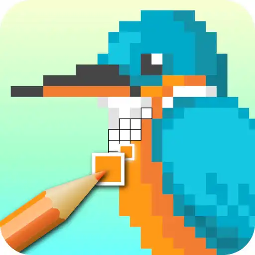 Play Coloring 999 - Color by Number APK Play Coloring 999 - Color by Number APK