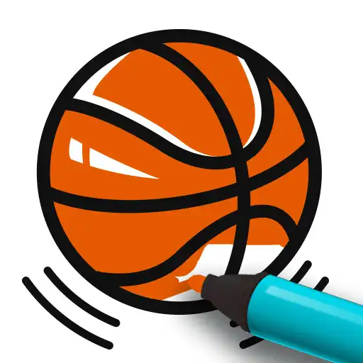 Play Coloring Art Master ASMR APK Play Coloring Art Master ASMR APK