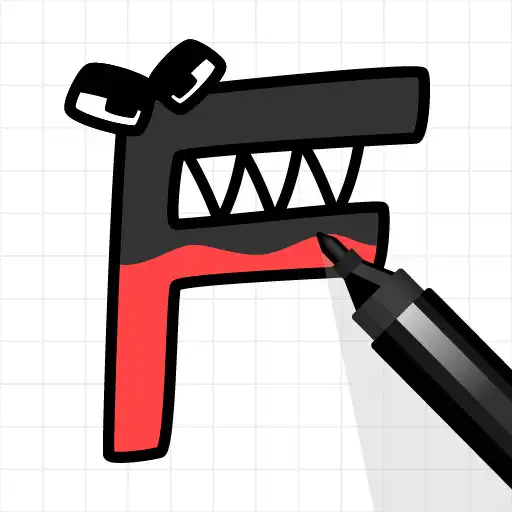 Play Coloring ASMR: Draw Master Fun APK Play Coloring ASMR: Draw Master Fun APK