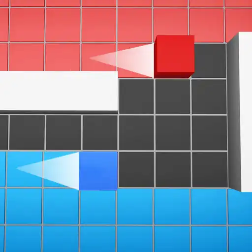 Play Coloring Battle APK Play Coloring Battle APK