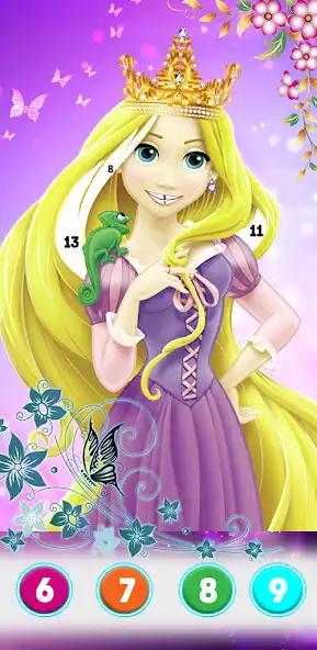 Play Coloring Birds Pixel Art Games  and enjoy Coloring Birds Pixel Art Games with UptoPlay