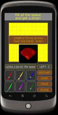 Play Coloring Blocks Game Play Coloring Blocks Game