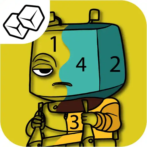 Play Coloring Boboiboy book cartoon APK Play Coloring Boboiboy book cartoon APK