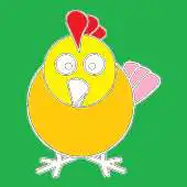 Free play online Coloring Book 1 APK Free play online Coloring Book 1 APK