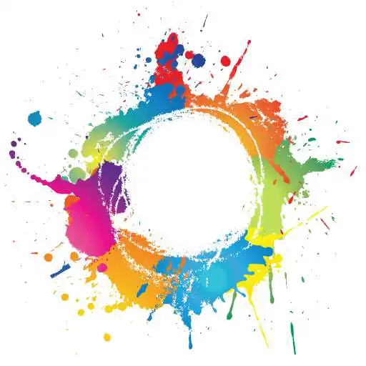 Play coloring book +200 page APK