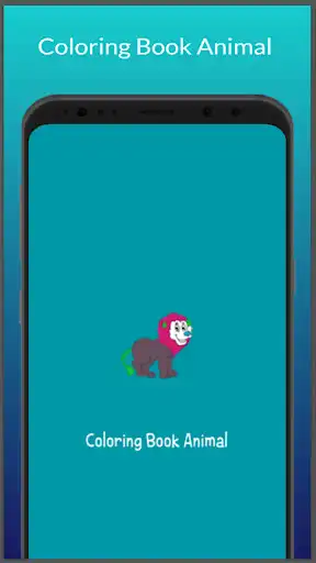 Play Coloring Book Animal  and enjoy Coloring Book Animal with UptoPlay