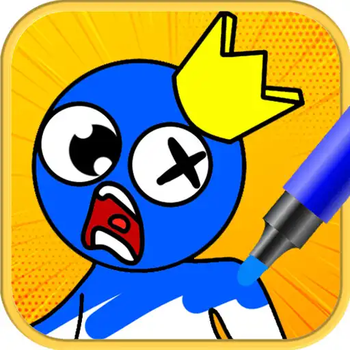 Play Coloring Book ASMR APK Play Coloring Book ASMR APK