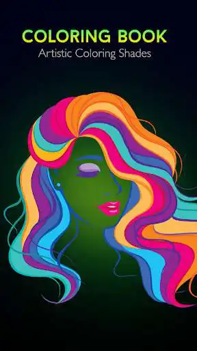 Play Coloring Book - Coloring Art and enjoy Coloring Book - Coloring Art with UptoPlay Play Coloring Book - Coloring Art and enjoy Coloring Book - Coloring Art with UptoPlay