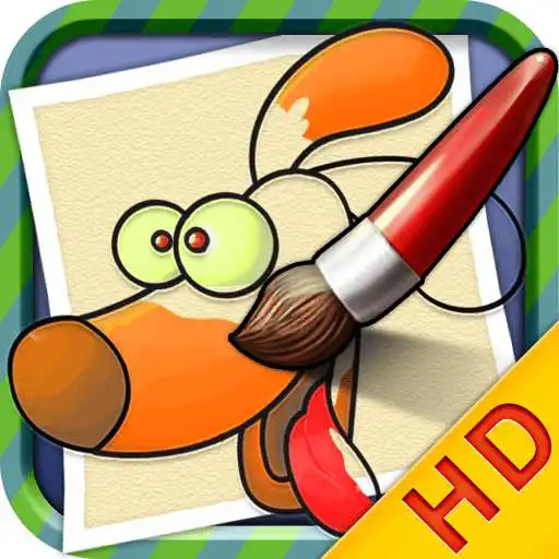 Free play online Coloring Book-Coloring game APK Free play online Coloring Book-Coloring game APK