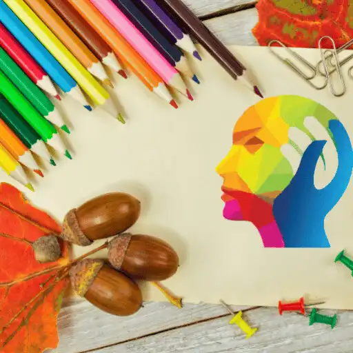 Play Coloring Book: easy colouring APK Play Coloring Book: easy colouring APK
