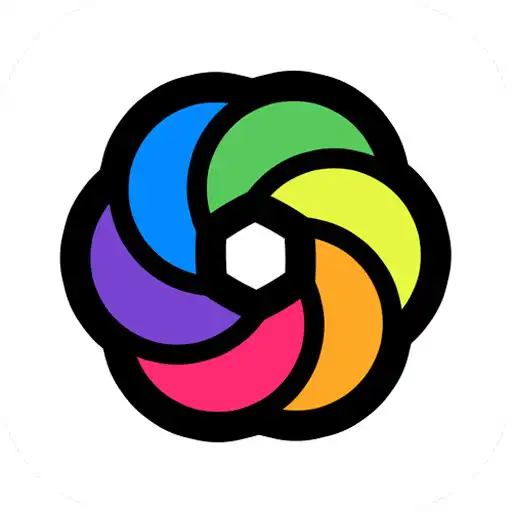 Play Coloring Book - EverColor APK Play Coloring Book - EverColor APK