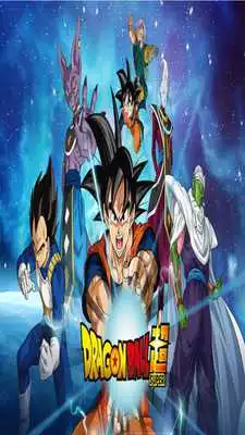 Play Coloring book for Dragon kung fu