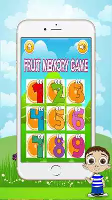Play coloring book for kid   Memory game  Math Game