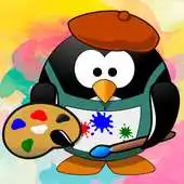 Free play online Coloring Book For Kids 2018 APK Free play online Coloring Book For Kids 2018 APK