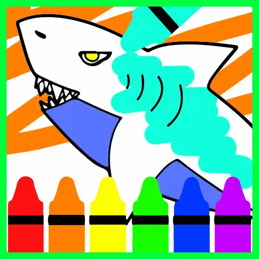Play Coloring book for Kids Color art education APK Play Coloring book for Kids Color art education APK