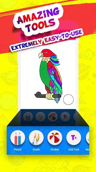 Play Coloring Book for Kids – Drawi as an online game online Coloring Book for Kids – Drawi with UptoPlay Play Coloring Book for Kids – Drawi as an online game Coloring Book for Kids – Drawi with UptoPlay