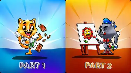 Play Coloring Book Games : Coloring Book, Painting Book  and enjoy Coloring Book Games : Coloring Book, Painting Book with UptoPlay