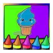 Free play online Coloring Book Games Easy Color APK Free play online Coloring Book Games Easy Color APK