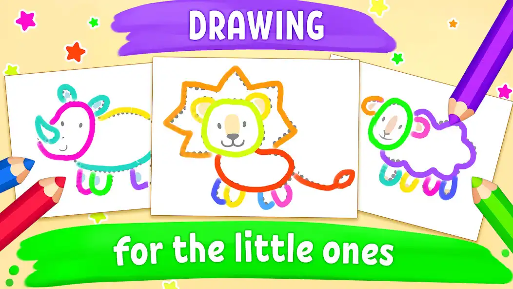 Play Coloring book Games for kids 2 and enjoy Coloring book Games for kids 2 with UptoPlay Play Coloring book Games for kids 2 and enjoy Coloring book Games for kids 2 with UptoPlay