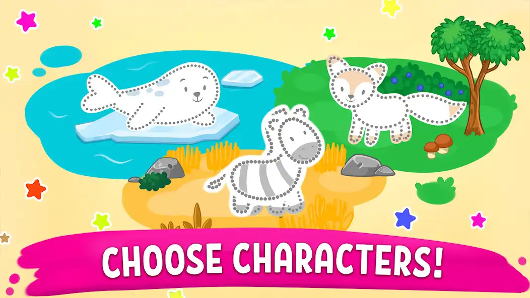 Play Coloring book Games for kids 2 as an online game online Coloring book Games for kids 2 with UptoPlay Play Coloring book Games for kids 2 as an online game Coloring book Games for kids 2 with UptoPlay
