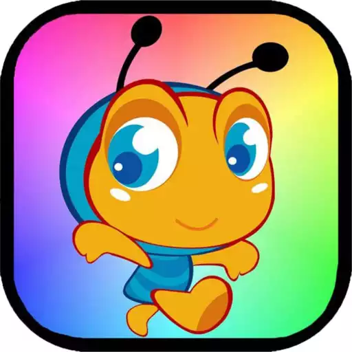 Free play online Coloring Book APK