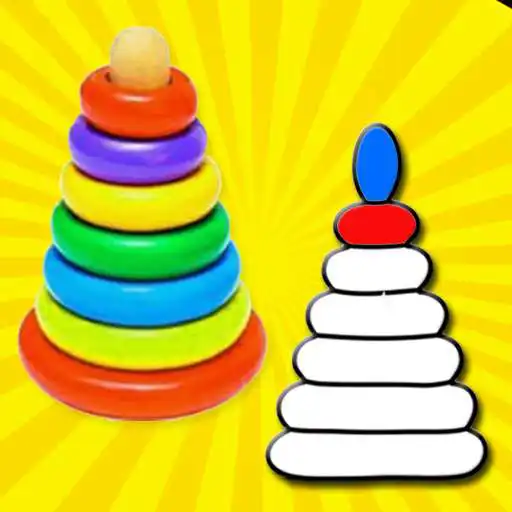 Play Coloring book - Learn coloring and drawing APK Play Coloring book - Learn coloring and drawing APK