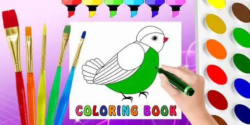 Play Coloring Book - Multiple Category Drawing Book and enjoy Coloring Book - Multiple Category Drawing Book with UptoPlay Play Coloring Book - Multiple Category Drawing Book and enjoy Coloring Book - Multiple Category Drawing Book with UptoPlay