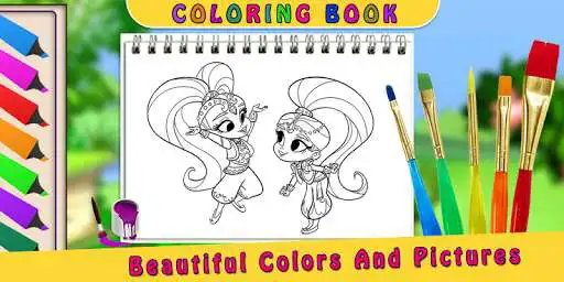Play Coloring Book - Multiple Category Drawing Book as an online game online Coloring Book - Multiple Category Drawing Book with UptoPlay crazy.coloring.books.game.studios Play Coloring Book - Multiple Category Drawing Book as an online game Coloring Book - Multiple Category Drawing Book with UptoPlay