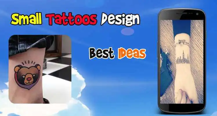 Play Coloring book of angry bird for kids - Free