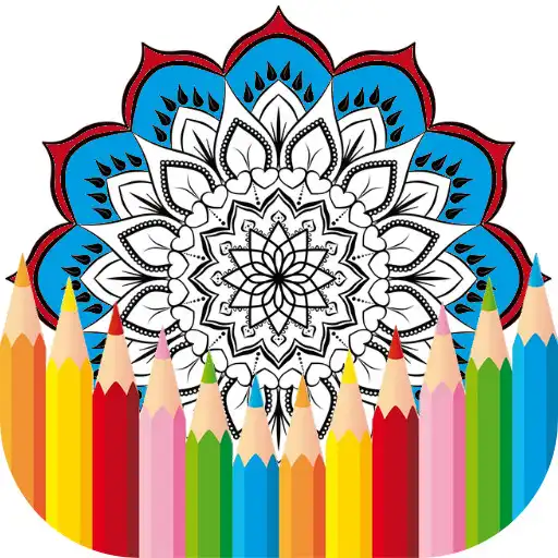 Play Coloring Book Painting Book APK Play Coloring Book Painting Book APK