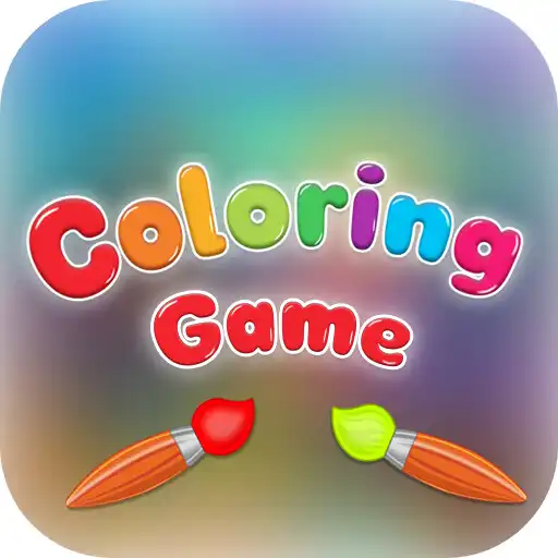 Play Coloring Book Pro APK Play Coloring Book Pro APK