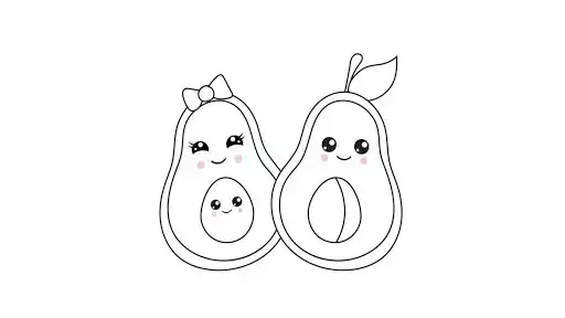 Play Coloring book  and enjoy Coloring book with UptoPlay