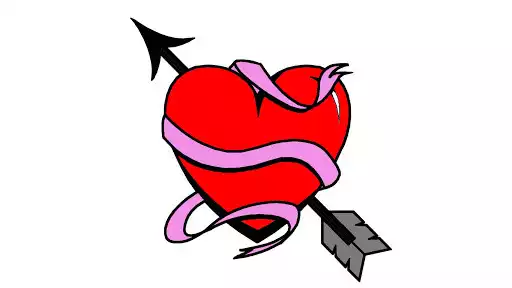 Play Coloring book as an online game Coloring book with UptoPlay