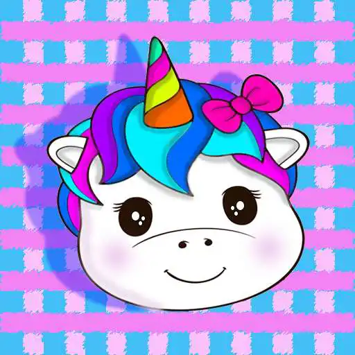 Play Coloring Book: Unicorn APK Play Coloring Book: Unicorn APK