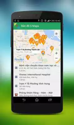 Play Coloring Bugs for Bunny Rabbit