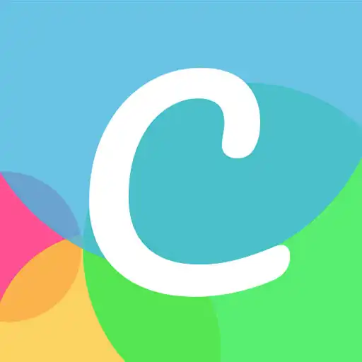Play Coloring Capixabas Culture APK Play Coloring Capixabas Culture APK