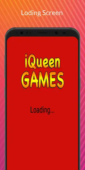 Play Coloring Flower Games  and enjoy Coloring Flower Games with UptoPlay