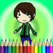 Free play online Coloring Free Game APK Free play online Coloring Free Game APK