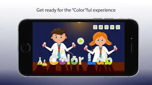 Play coloring game for kids  and enjoy coloring game for kids with UptoPlay