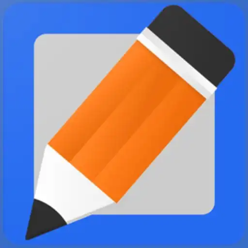 Free play online Coloring Game APK