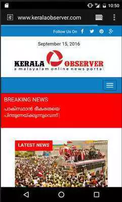 Play Coloring Game-Proud Lion