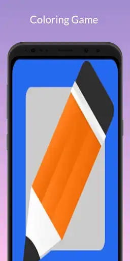 Play Coloring Game  and enjoy Coloring Game with UptoPlay
