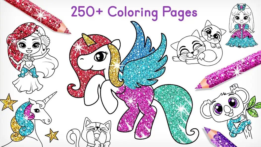 Play Coloring Games for Kids -Tashi  and enjoy Coloring Games for Kids -Tashi with UptoPlay
